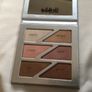 The Estee Edit Glow Face and Eye Palette Image 4