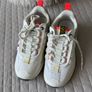 Zara Boys Trainers Size EUR 33 Image 2