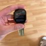 Apple Watch Ultra 2 | 2x Nomad Bands | Mint Condition Image 4