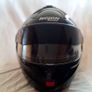 Nolan N102 Flip-Up Motorcycle Helmet Image 2