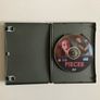 Pieces DVD Mint Slasher Texas Chainsaw Image 2