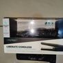 RevampLiberate Cordless Hair Straightener Image 2