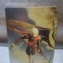 Final Fantasy Type 0 Hd Limited Edition Steelbook Ps4 Image 4