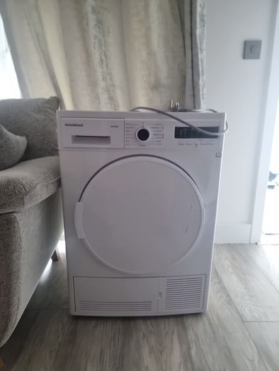 Dryer