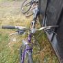 mountain bikes ladys/men's/teenagers Image 8