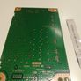 Sony Bravia KD-49XF9005 Led Driver Board Image 3