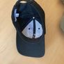 Kids Cap Image 5