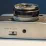 Olympus Trip 35mm Film Camera Image 6