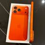 I phone 17 pro max Image 3