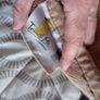 Blanket Image 4