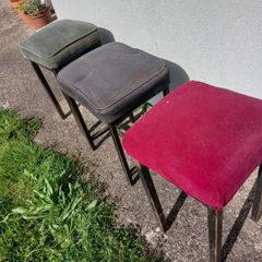 Stools