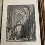 1841 Picture Tour of Belgium Image 6