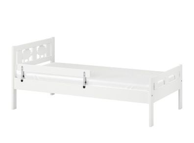 ikea toddler bed