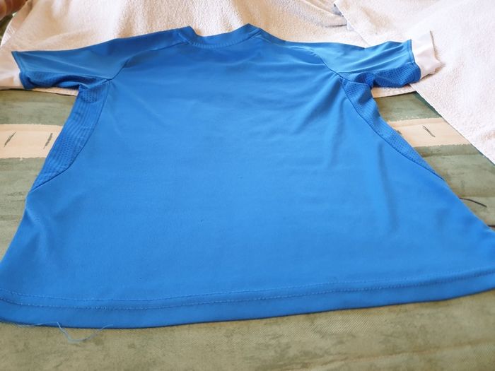 Finn Harps Football Club Football Jersey 2020 Children 8 to 10 Years Old