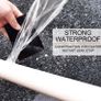 Super Strong Waterproof Tape Image 3