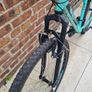 Kids/Teens Bike Image 4