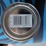 Interior varnish 250ml Ronseal unopened Image 5