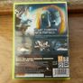 Mint Xbox 360 Portal 2 Image 2