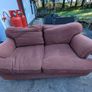 3 Piece Sofa Set FREE for Collection Image 4