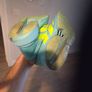 running Image 5