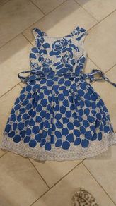 Size 8
