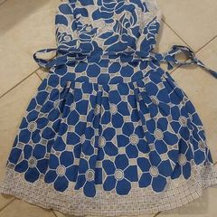 Size 8