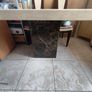 marble table Image 3