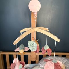 Little Dutch Baby mobile