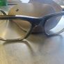 Blayzer Optics (Gen 2) Ray Ban Image 3