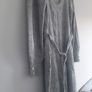 Jumper dress Image 4