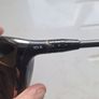 callaway rogue driver 10.5d Image 2