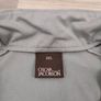 Oscar Jacobson Half Zip Golf Jumper Mens XXL Image 4