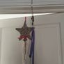 Tigger Door Swing Image 6