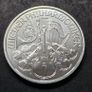 Austria 2016 Silver 1 oz coin Image 2