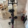 Exercise bike Image 5
