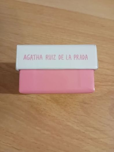 New Agatha Ruiz De La Prada Earrings