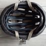 Bicycle Helmet Image 2