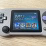 Modified game boy 5000 games Image 8