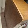 chest of drawers Image 4