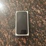 iPhone 16 Pro Max 256GB Black Unlocked Image 6