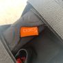 Fox Titan Pro D30 MTB elbow pads Image 6