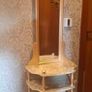 3 Units, Corner /Hall / Mirror Units Image 7