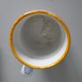BEER MUG - Hungarian - Not Perfect Image 3