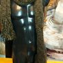 Lady Laura  Scarf/ Shawl Image 8