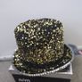 hats dressy Image 8