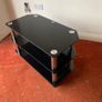 tv table Image 3