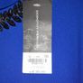 Brand new ladies clothes Image 6