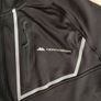 Monterrain Tracksuit ((Adult M)) Image 2