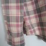 BURTON men's shirt. Size XL Image 4