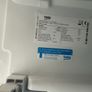 Drawers for Beko freezer Image 2